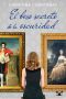 [Shadows from the Past 02] • El Beso Secreto De La Oscuridad